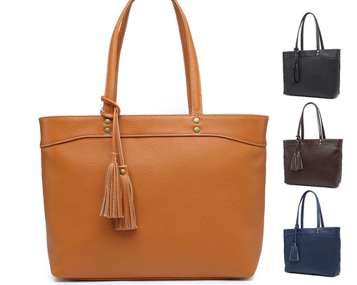 d3b3a1f885e03dd7c4d4ac7c910e82