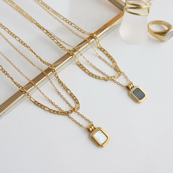 手彫りフェザー刻印 イーグルフェザー彫りペンダントトップ シルバー