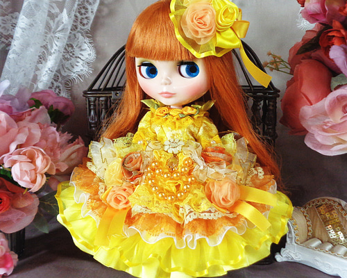 be15dff3ca6dab12189e96f1eafa20