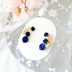 2132fba14dc25ce15955b7f6b683d2