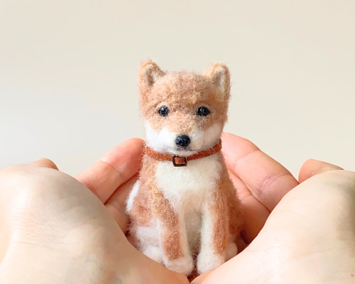 e76021827467a89b3fb532ef1d8215