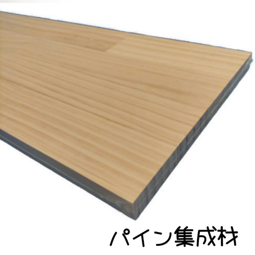 折りたたみできる ミニレジカウンター☆卓上の什器としてサイズ