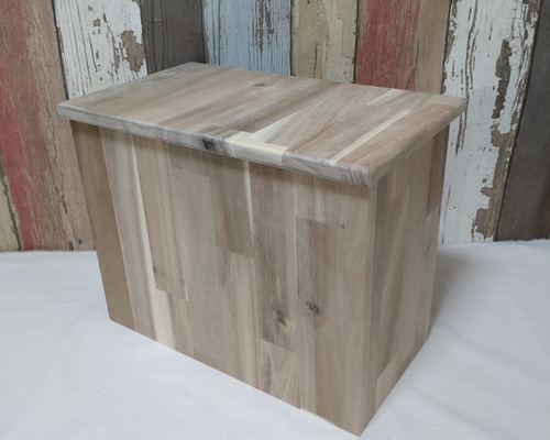 261bb4e9d62c8ed04293731c2a4d64