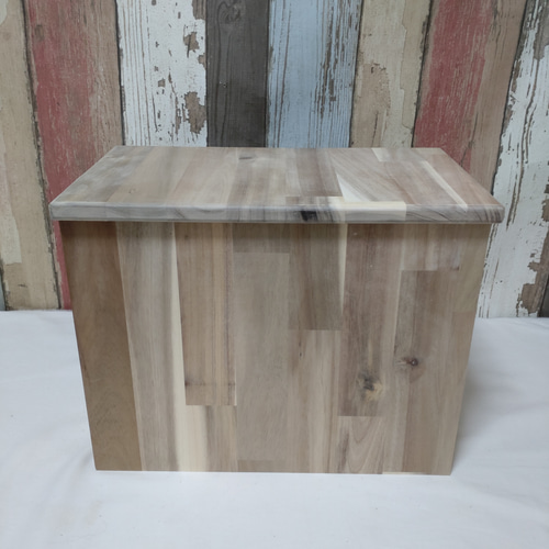 折りたたみできる ミニレジカウンター☆卓上の什器としてサイズ