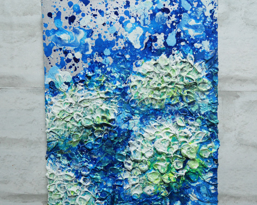 ブランドのギフト 3619030bfdc564d2d2ae06cf0ef088 絵画
