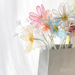 マーガレット インテリア雑貨・生活道具 のおすすめ人気通販｜Creema