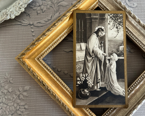 9d381ac2351fdb3b531baa619e14f7