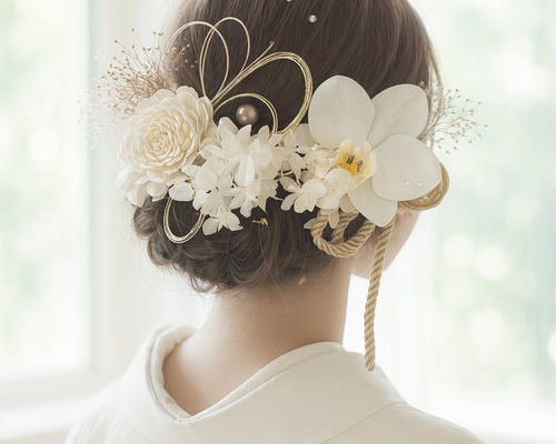 faf2c0d172ab4217094275f816645b