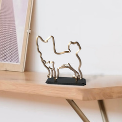 Lサイズ】ダーツ 射的 ゲームセンター カフェ バー 店舗 自宅 ガレージ