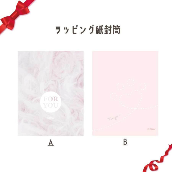 フレームキーホルダー 写真入り 50mm うちの子 ペット グッズ オリジナル オーダーメイド 5枚目の画像