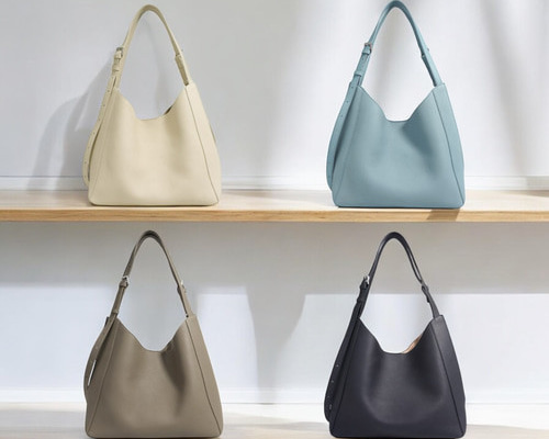 【超美品・肩掛け可能】バーバリー　レザーハンドバッグ 超美品・肩掛け可能】バーバリー レザーハンドバッグ - メルカリ