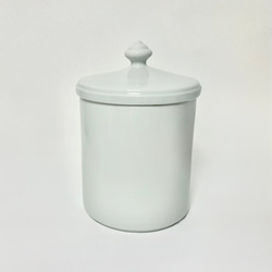 ぬか漬け・米びつ・お味噌仕込み・梅干し仕込みに 加藤さんの