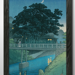 油絵 絵画【海森のウミガメ】 絵画 HR 通販 16211126｜Creema(クリーマ)