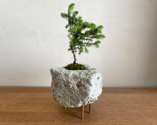 天然自然石・石鉢・寄せ植え鉢・一輪挿し 天然自然石・石鉢・寄せ植え鉢・一輪挿し