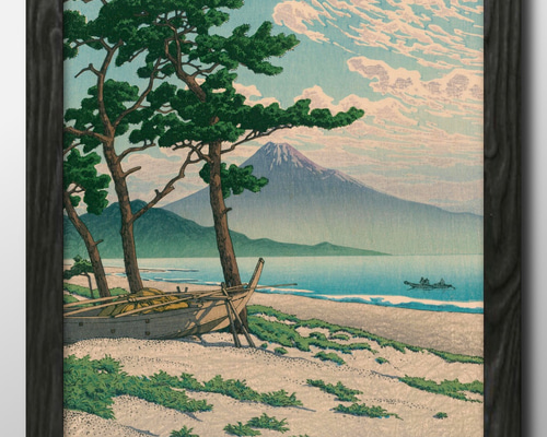 6922759fd10f53afe9a7527cdf4c8f