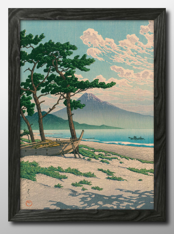 アート　絵画 it-5c21e894a18a5-1200.jpg