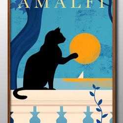 fa29ca4c2e1c8ac8ee4c6fc49cdfcf