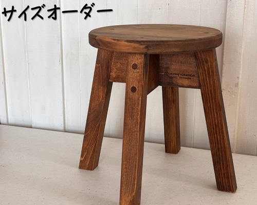 579505ad5e8f20f961350f8443341a