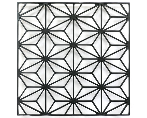 33c01d2d8671c0669833db8299ed1a