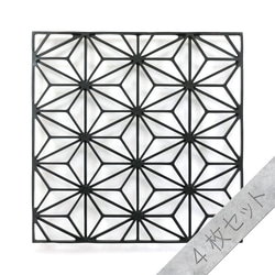 25ceb6cfc5ea0daaab574b86e34070