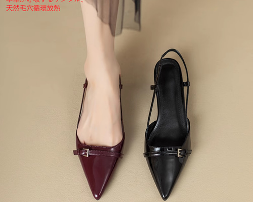 eff799520a4bd692c8a59e8fd149cb