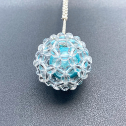 楽天市場】フラーレン 水晶（ハンドメイド・手作りハンドメイド