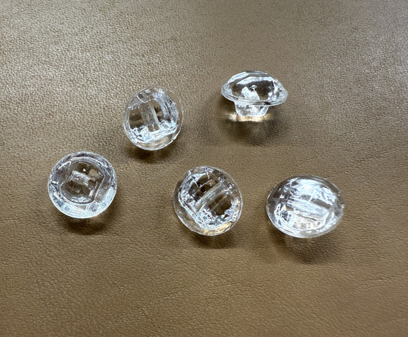  第1張的照片