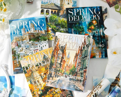 コラージュ素材 b71be72e661e027a7fc5e99836da64