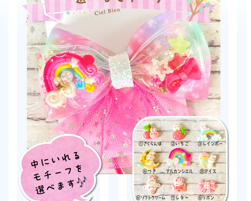 cfcc88d74f9512be30cbc8c6296fe1