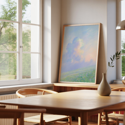 **専用**B2 インテリアポスター 抽象画 2枚 C995 ポスターのみ 専用**B2 インテリアポスター 抽象画 2枚 C995 ポスターのみ