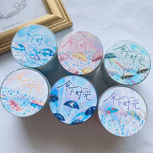 MDS BtoB |#クラックス ステッカー デコペタステッカー