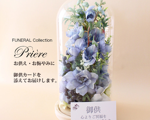 ee03cb71a551d2c5280bafd9218b1a