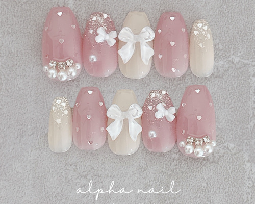 1f44b7921739bbcaf7673a179e7d15