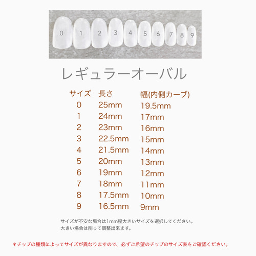 まちゃ ホワイトチェック チークネイルチップ ホワイトチェック チークネイルチップ ネイルチップ（つけ爪