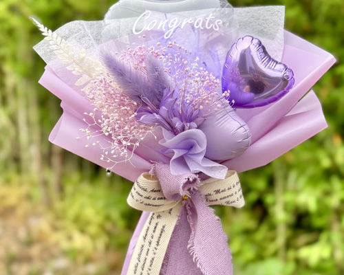 500a02a27ef6a599d69e6d759c95b3