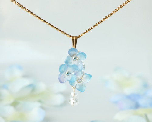 4c275608818f2df7e0e26bdb72378f