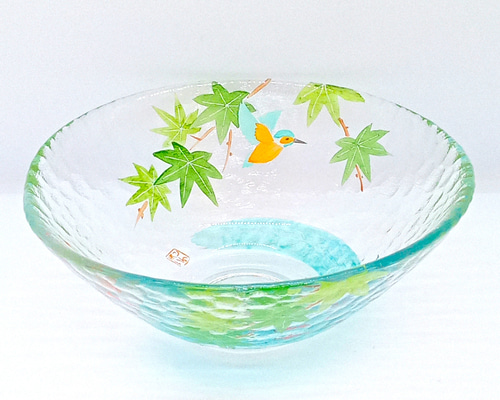 d9178c32d721a8ee0077b5bc8b87d2