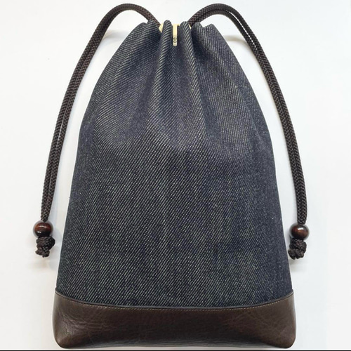 名品　因久山焼　慶蔵　布袋像 名品 因久山焼 慶蔵 布袋像 名品 因久山焼 慶蔵 布袋像