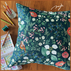 ペアレンタル　アドバイザリー　アメリカン雑貨　看板　デザインプレート 2025年最新】ペアレンタル・アドヴァイザリーの人気アイテム