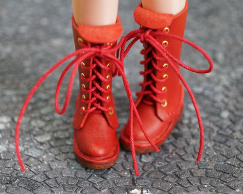 683b9d98e97664a8798e4e68f17ce7