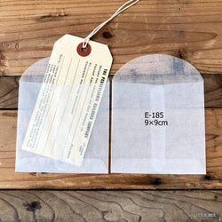 051・バスチケット1巻 イギリス ロールチケット ヴィンテージ