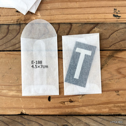 海外紙物　グラシン封筒　大量　300枚 海外紙物 グラシン封筒 大量 300枚 海外紙物 グラシン封筒 大量 300枚