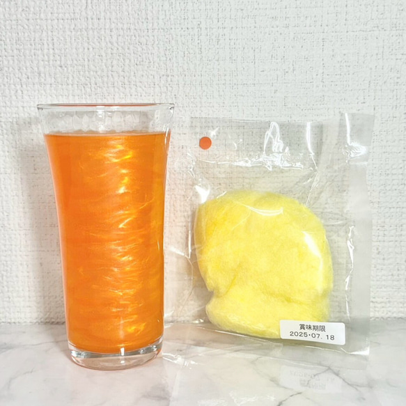  第1張的照片