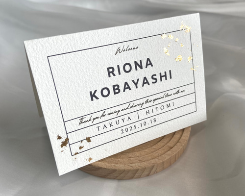 cfd89a214c41887a7095f27fd89f52