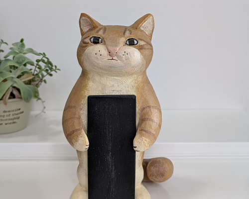 640fe575fa9301f49ab89515e7405a