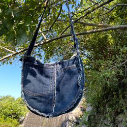 9891a509cfa156f07727eb70c3be01