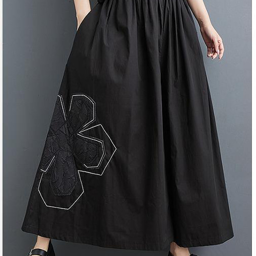 大きいサイズ レディース セットアップ　パンツ　トップス　春夏 秋 新品 楽天市場】セットアップ 大きいサイズレディース カジュアル