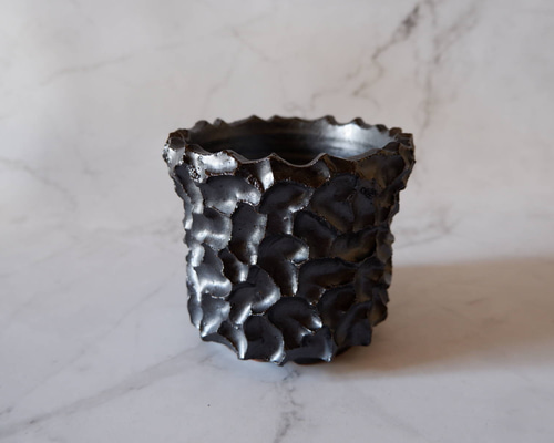 a227ed74cf8ff27943b61c3f2b650b