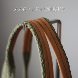  第8張的照片