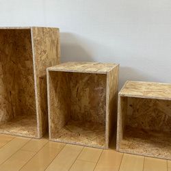 【受注製作品】ドラム缶ラック 受注製作品】ドラム缶ラック 棚・シェルフ・ラック 自遊工房 通販